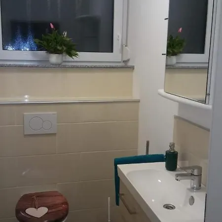Ferienwohnung Kleb Fuer Bis Zu 6 Personen Malterdingen Eksteriør billede
